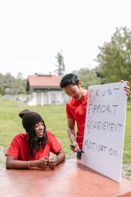 What are the Most Effective Ways to Communicate and Collaborate with New Team Members?