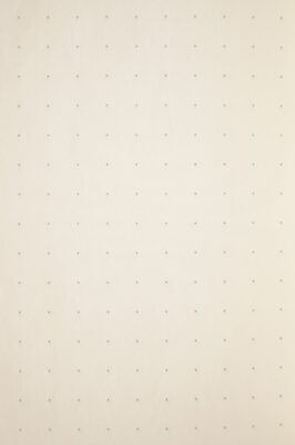 How to Reduce Payroll Costs and Improve Accuracy in HR Operations