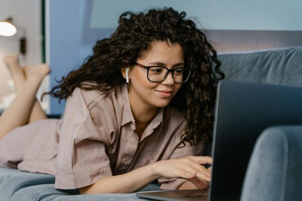Managing a Heavy Caseload of Clients: Tips for Making Time for Self-Care