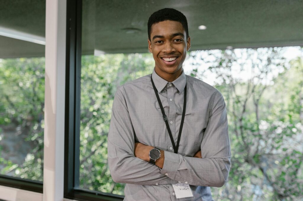 Building a Positive Company Culture Building a Positive Company Culture