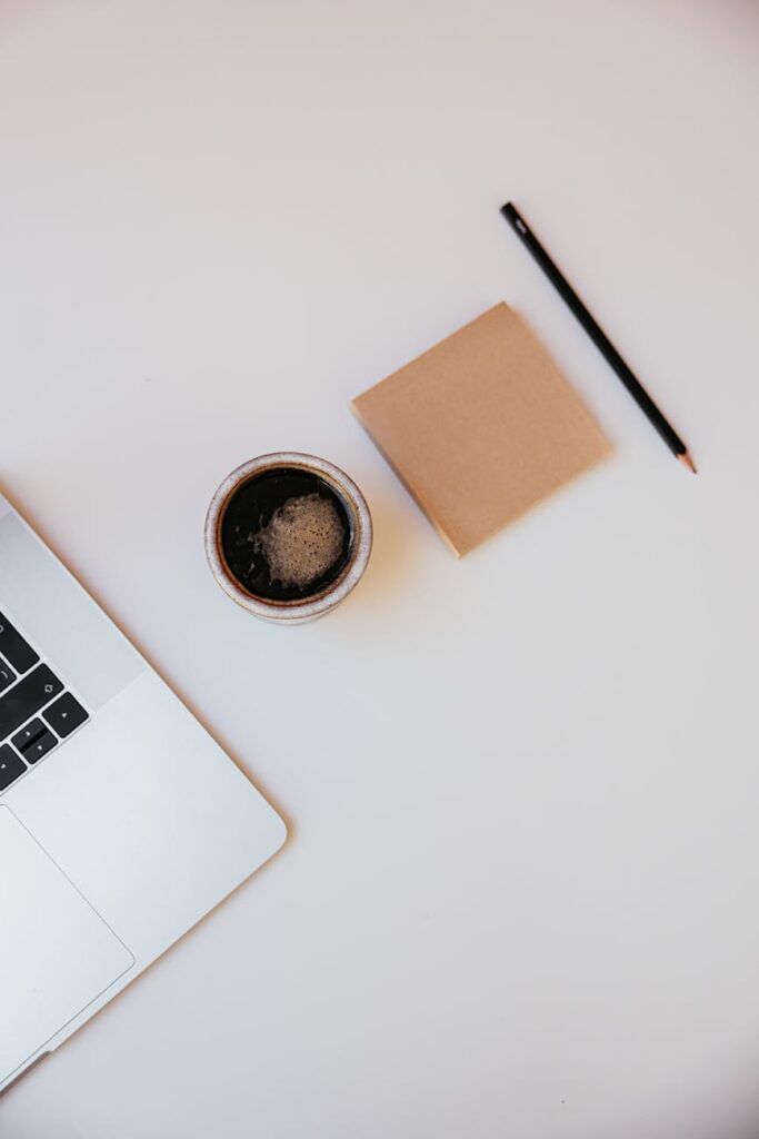 Practical Tips for Boosting Motivation