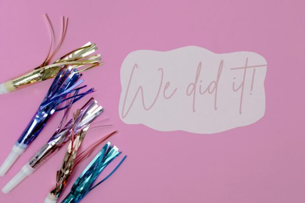 Preventing Employee Burnout: How to Retain Top Talent in Your Team