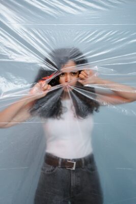 How to Address Defensive Reactions to Feedback When Coaching Senior Executives on Delegation