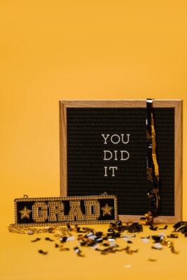 Tips for Building Inclusivity in Your Virtual Workspace for Remote HR Teams