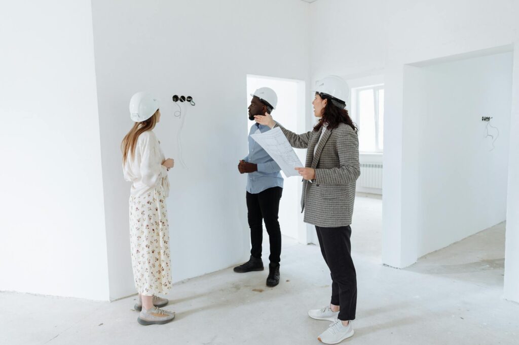 Building Your Negotiation Skills