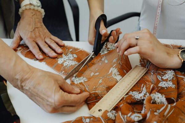 How to Align Your Team for Success and Meet Performance Goals