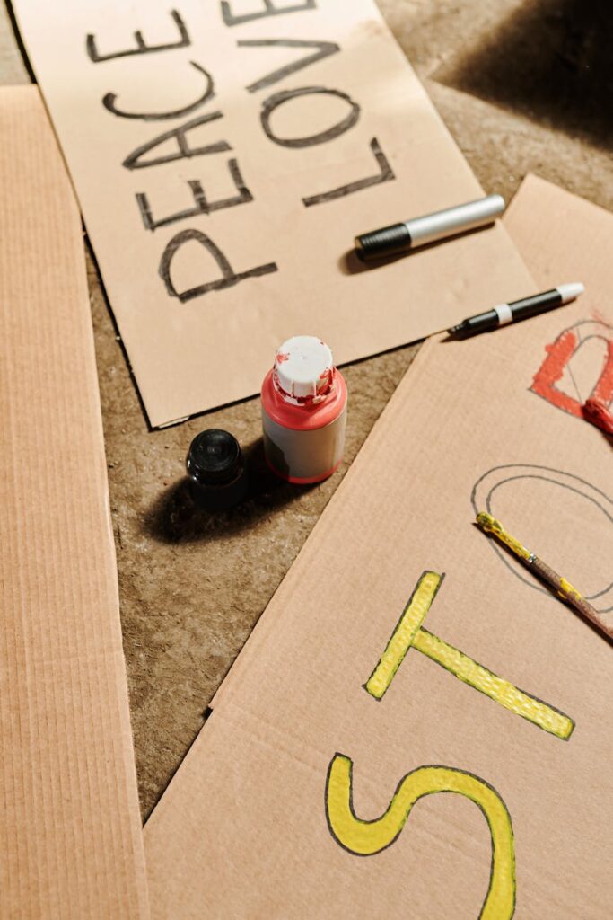 Choose the Right BI Tools