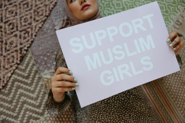 How to Align Your HR Goals for Immediate Results in Your Organization