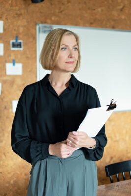Tailoring the Onboarding Process for Employees with Unique Skill Sets: A Guide to Success