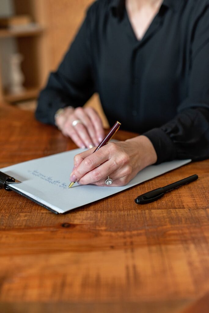 Strategies for Managing Resistance Strategies for Managing Resistance