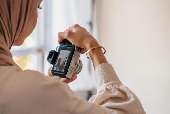 How to Ensure Alignment on Interpreting Performance Data Among Your Team