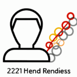 2023 Trends