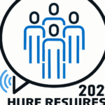 2024 Strategic Planning