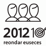 2024 Trends Forecast