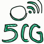5g Technology