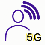 5g Technology