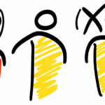 A/b Testing Calls To Action