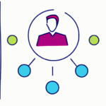 Abductive Reasoning: A Logical Approach