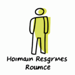 Absence Management: Strategies For Effective Employee Attendance