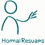 Academic Guidance Tips