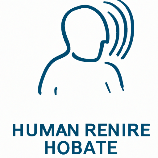 Communication Excellence HR Fraternity communication-excellence-hr-fraternity