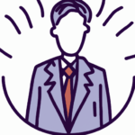 Learning Excellence