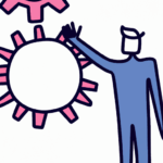 Talent Development