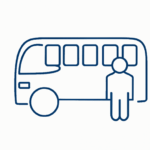 Transportation Excellence