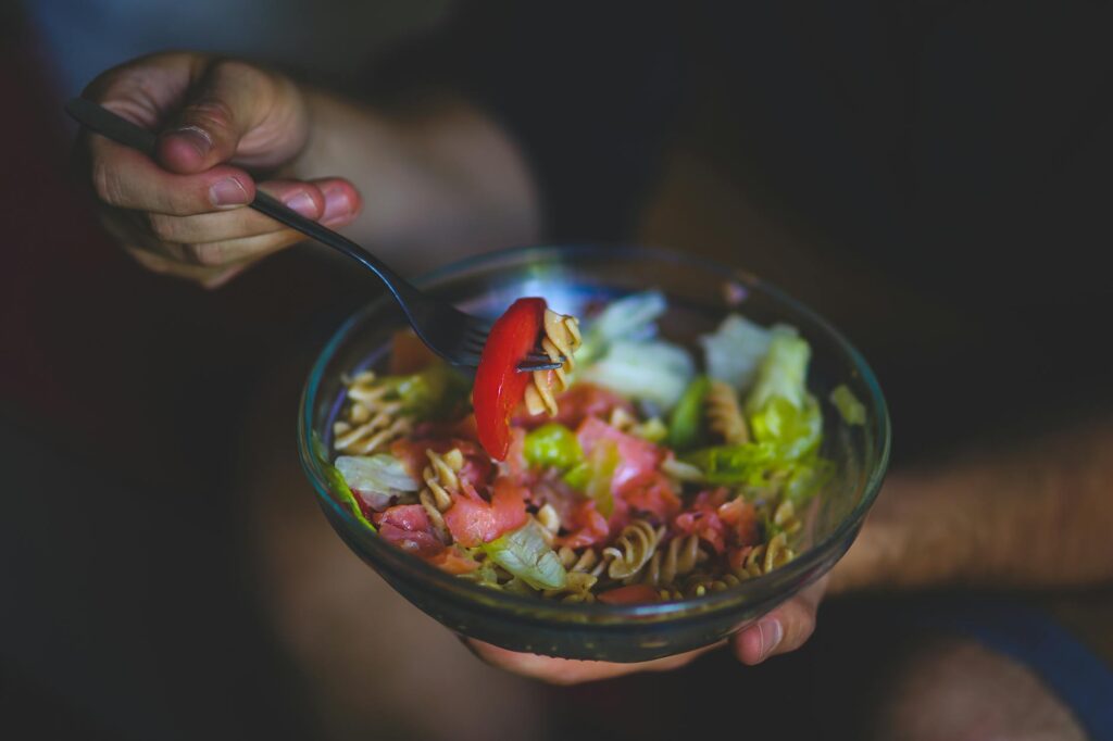 Tips for Meal Prepping Balanced Vegetarian Lunches for Work Tips for Meal Prepping Balanced Vegetarian Lunches for Work