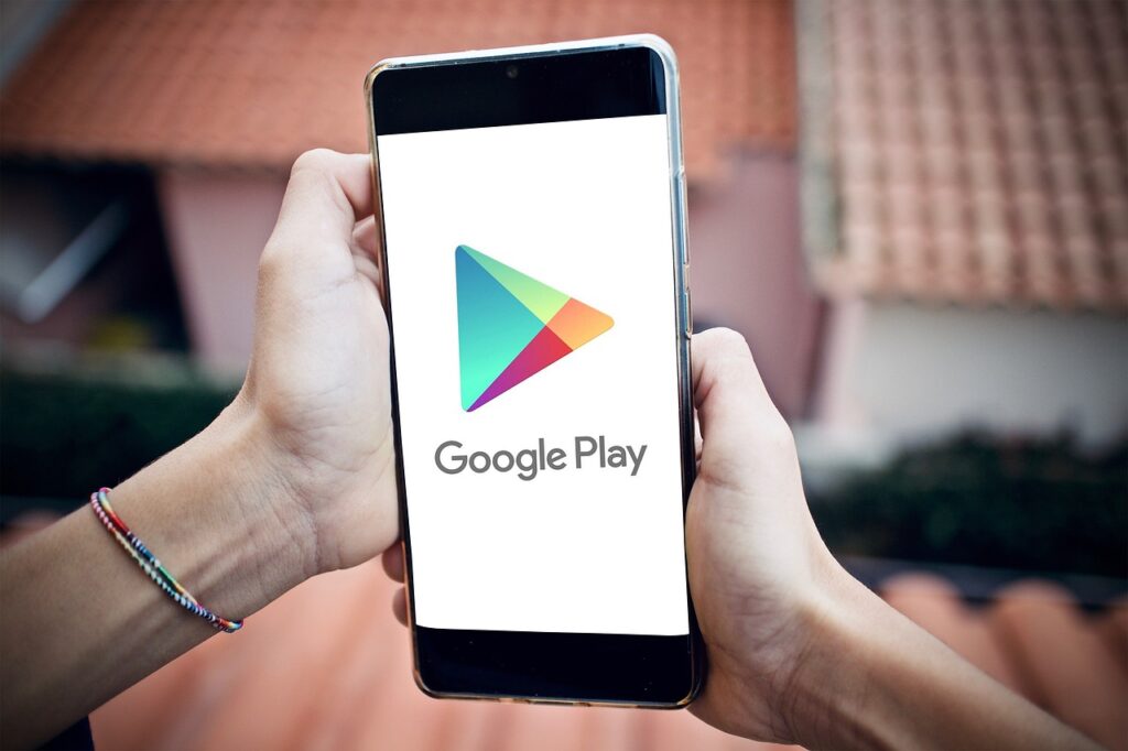 Price Comparison: Apple Music vs Google Play Music Subscriptions