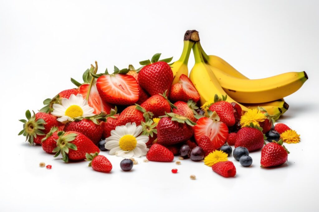 Employee Engagement and Nutritional Wellness: A Winning Combination