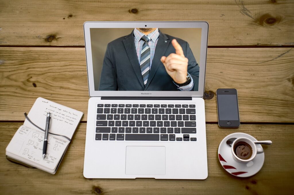 Utilizing AR for Remote Work: Bridging the Gap in Virtual Collaboration Utilizing AR for Remote Work: Bridging the Gap in Virtual Collaboration