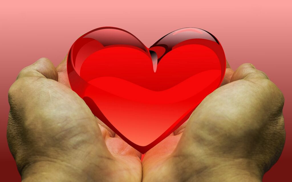 The Benefits of Gratitude in the Workplace Increasing Resilience