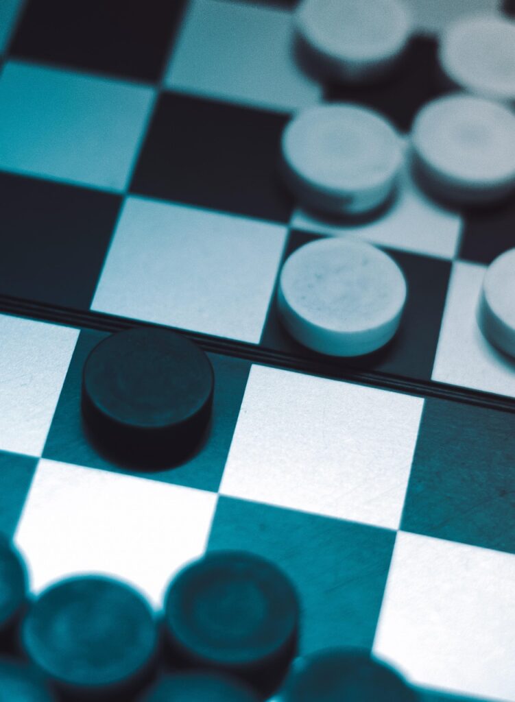 The Role of Strategic Leadership in Business decisions