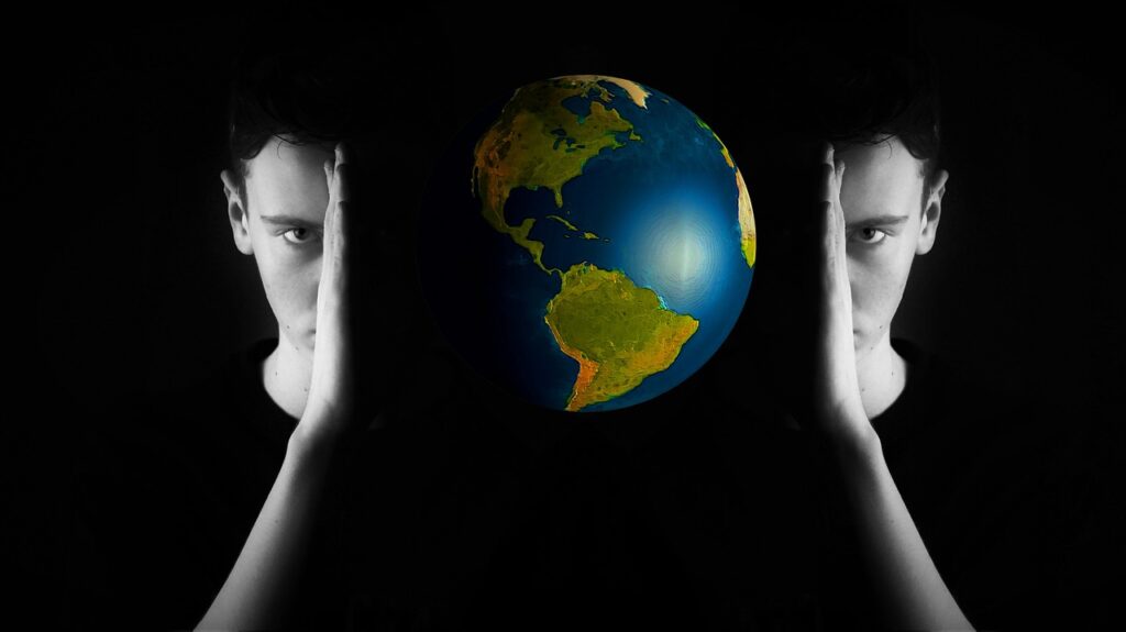 The Importance of Understanding HR Intricacies – HR knowledge The Importance of Understanding HR Intricacies – HR knowledge