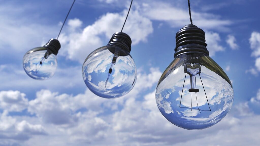 Exploring Innovative Benefits Packages for Creative Minds Exploring Innovative Benefits Packages for Creative Minds