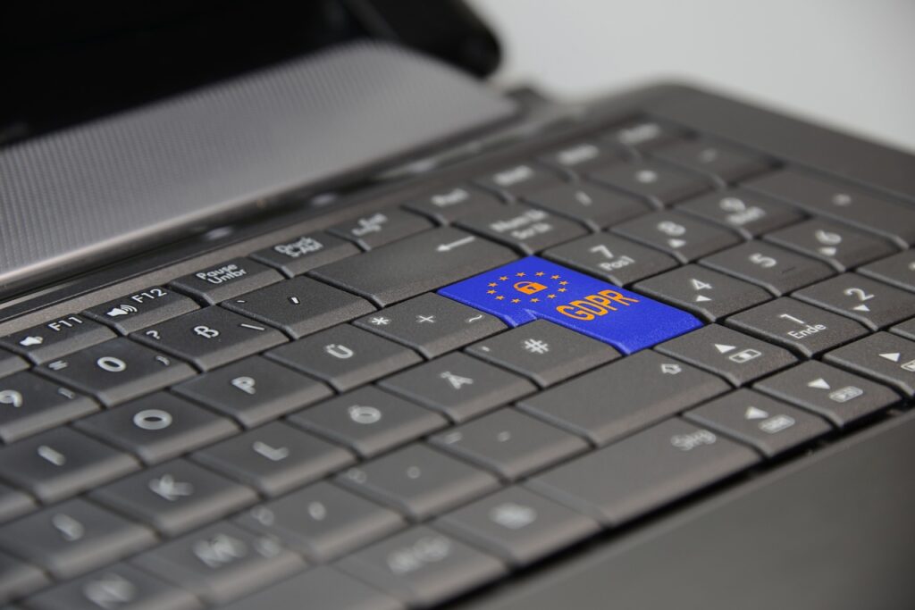 Ensuring Compliance: How [Product/Service/Feature] Can Simplify HR Regulations