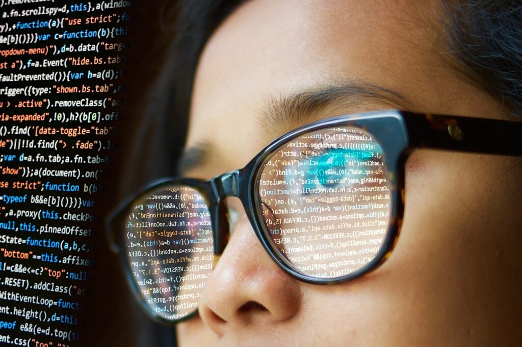 How Biotechnology is Reshaping Workplace Health and Wellness Programs