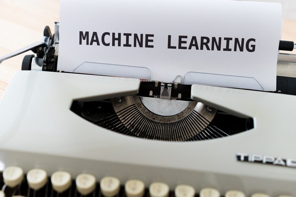 Ensuring Compliance and Accuracy with Automated HR Systems Ensuring Compliance and Accuracy with Automated HR Systems