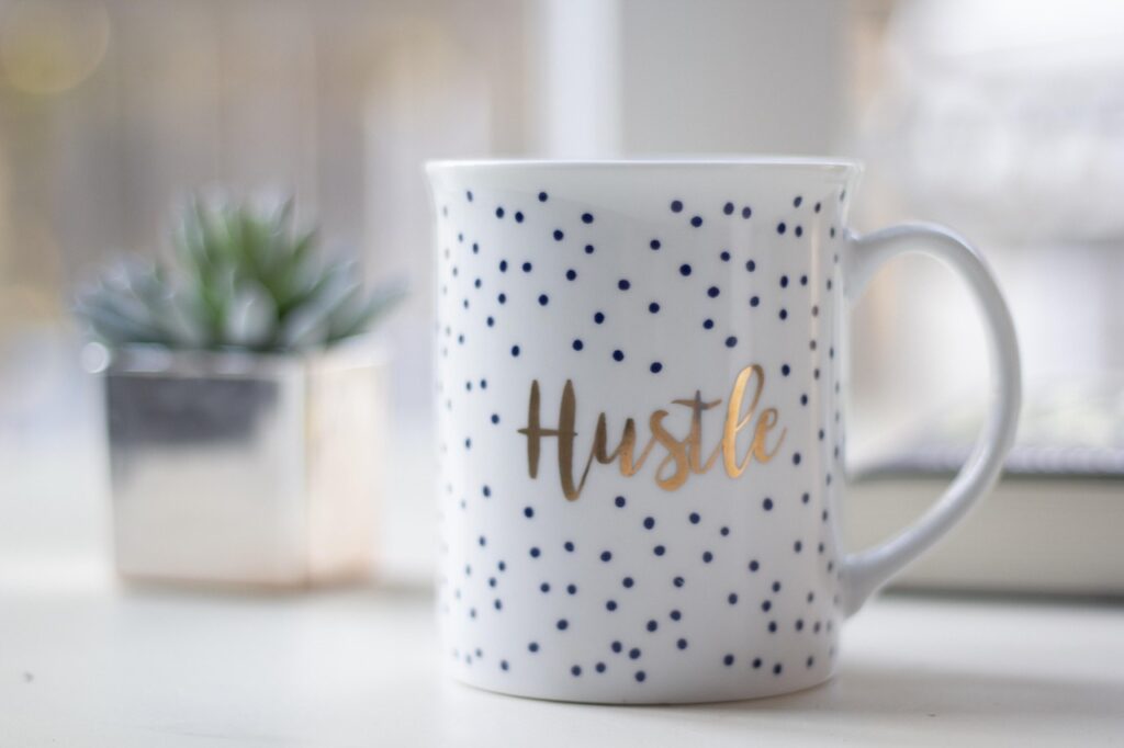 The Importance of Leadership Development – Positive work environment