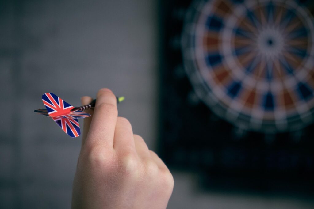 Engaging Your Target Audience: Strategies for Building Strong Employer Brands