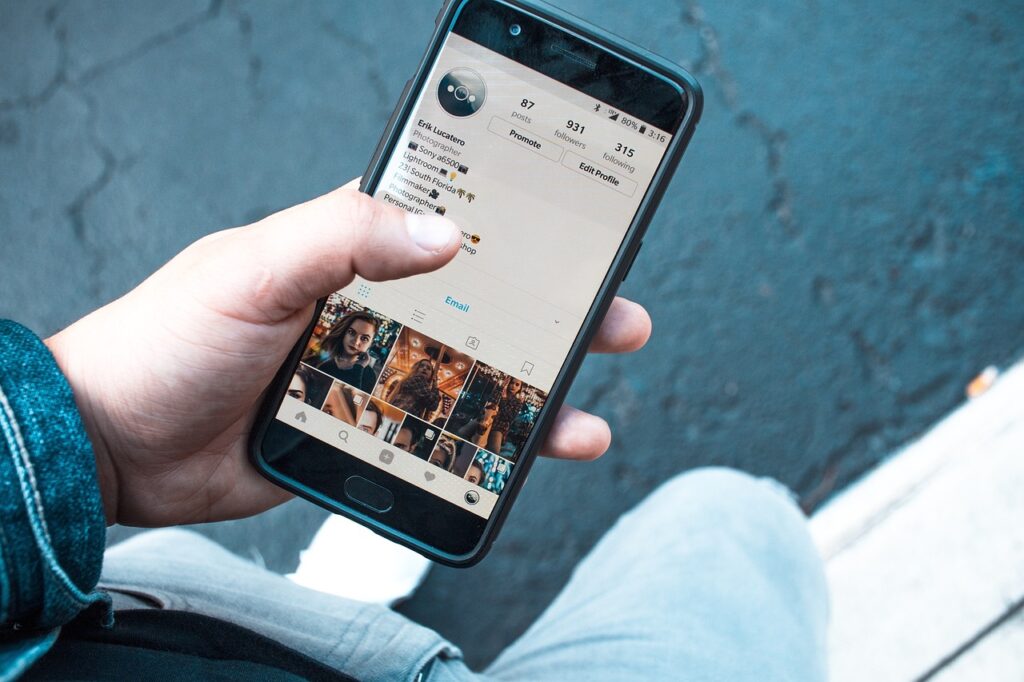 Why Use Interactive Surveys? Insights