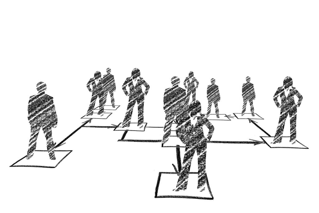 Employee Training Programs