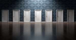 Exploring the moral compass of coaching: Navigating ethical dilemmas in the coaching industry