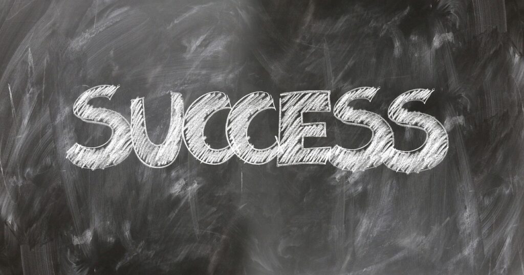 Real-Life Examples of Successful Succession Planning Real-Life Examples of Successful Succession Planning