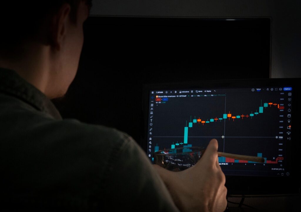 What are Altcoins? Litecoin