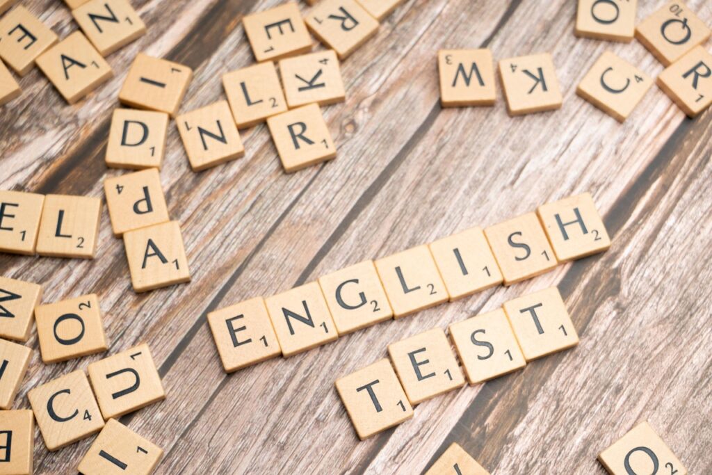 The Importance of Assessing Proficiency Levels – Training Programs