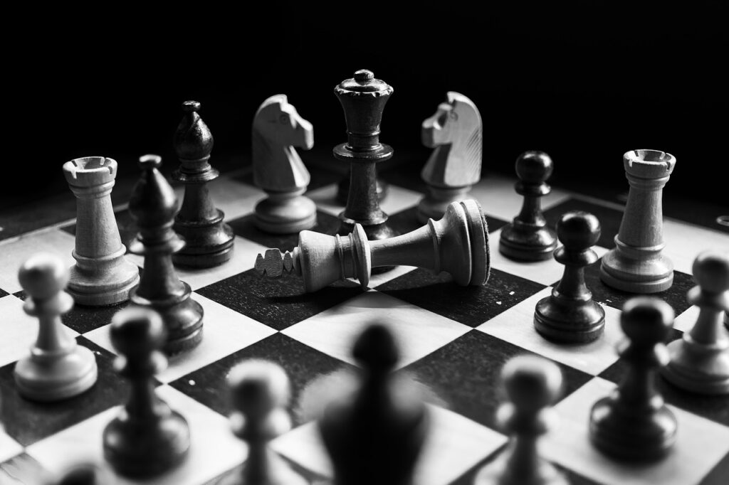 Understanding Ethical Dilemmas confidentiality breaches