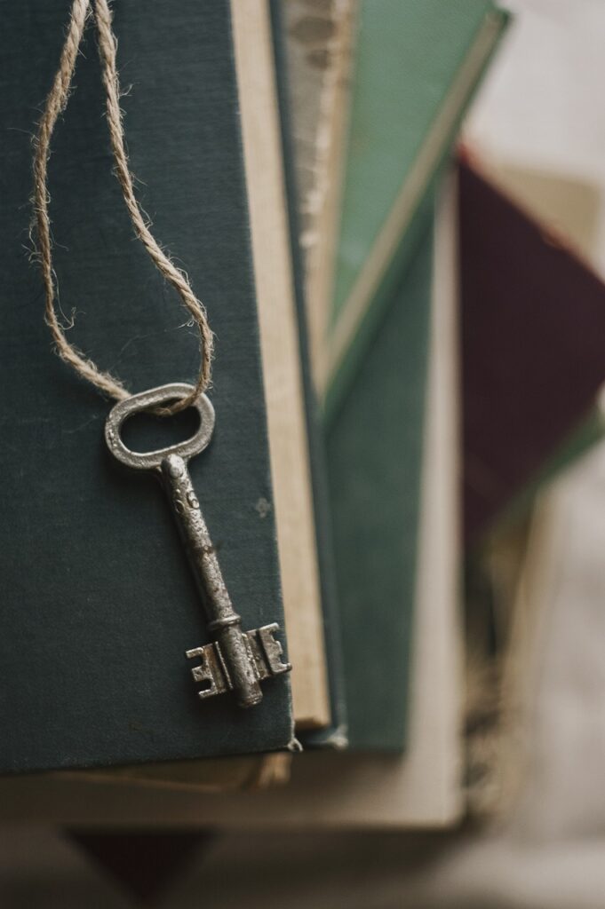 Understanding Behavior Activation: A Key to Unlocking Your Full Potential behavior activation