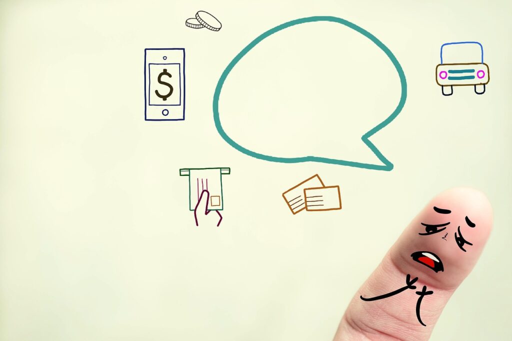 Setting Realistic Goals Setting Realistic Goals